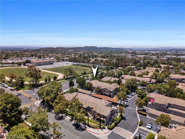 37 Leonado, Rancho Santa Margarita, CA 92688 - photo 27
