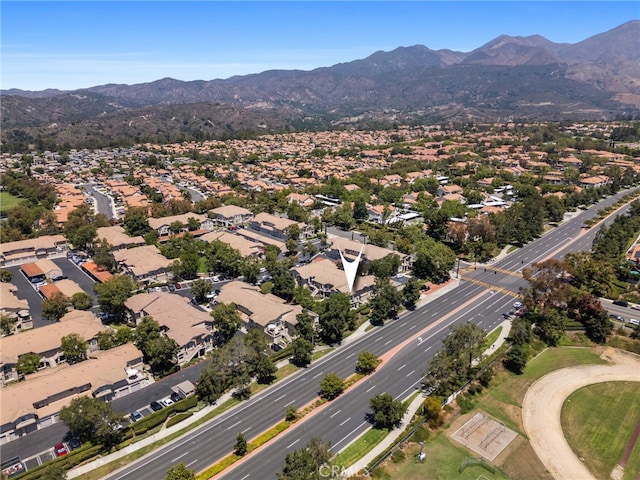 37 Leonado, Rancho Santa Margarita, CA 92688 - photo 24