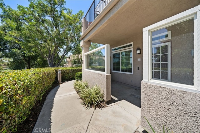 37 Leonado, Rancho Santa Margarita, CA 92688 - photo 16