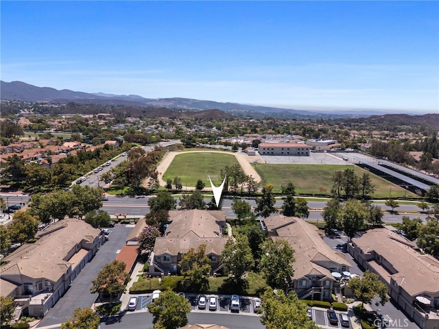 37 Leonado, Rancho Santa Margarita, CA 92688 - photo 26