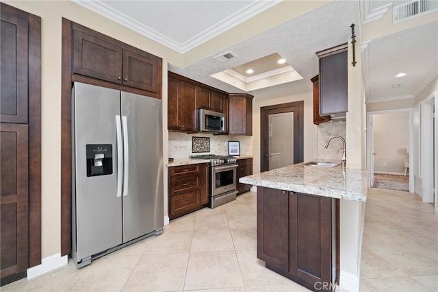 37 Leonado, Rancho Santa Margarita, CA 92688 - photo 5