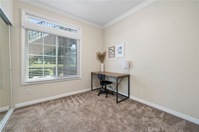 37 Leonado, Rancho Santa Margarita, CA 92688 - photo 12