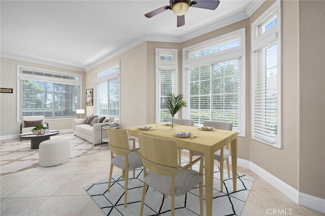 37 Leonado, Rancho Santa Margarita, CA 92688 - photo 4