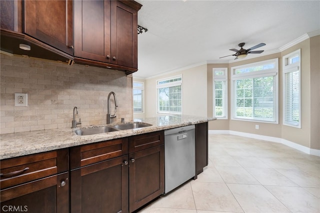 37 Leonado, Rancho Santa Margarita, CA 92688 - photo 6