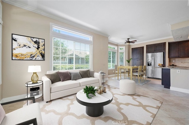 37 Leonado, Rancho Santa Margarita, CA 92688 - photo 3