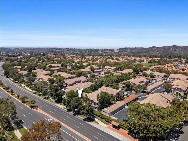 37 Leonado, Rancho Santa Margarita, CA 92688 - photo 28