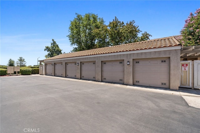 37 Leonado, Rancho Santa Margarita, CA 92688 - photo 19