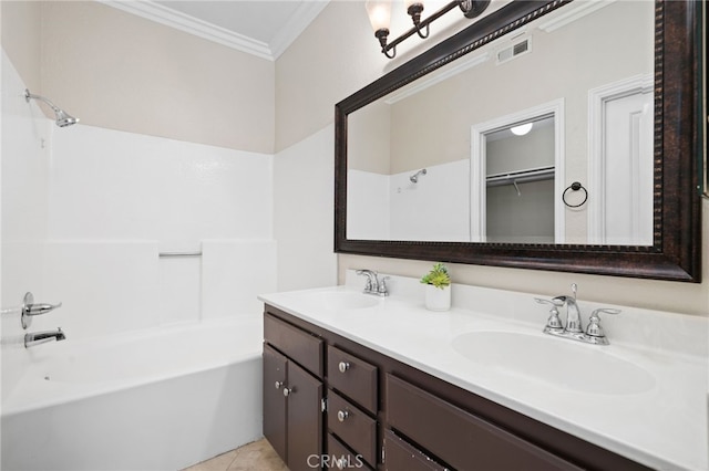 37 Leonado, Rancho Santa Margarita, CA 92688 - photo 10