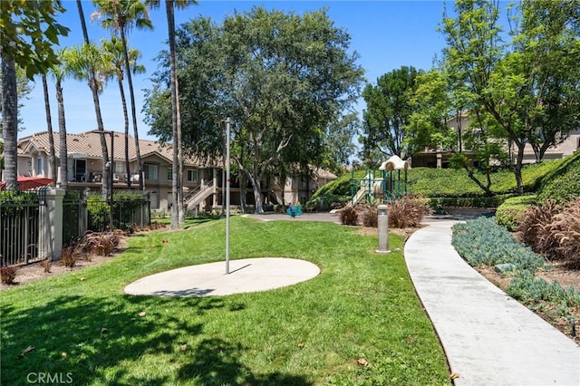 37 Leonado, Rancho Santa Margarita, CA 92688 - photo 23