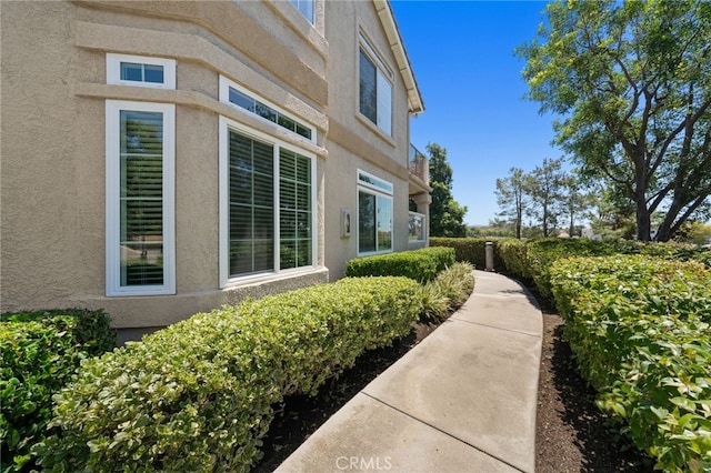 37 Leonado, Rancho Santa Margarita, CA 92688 - photo 18