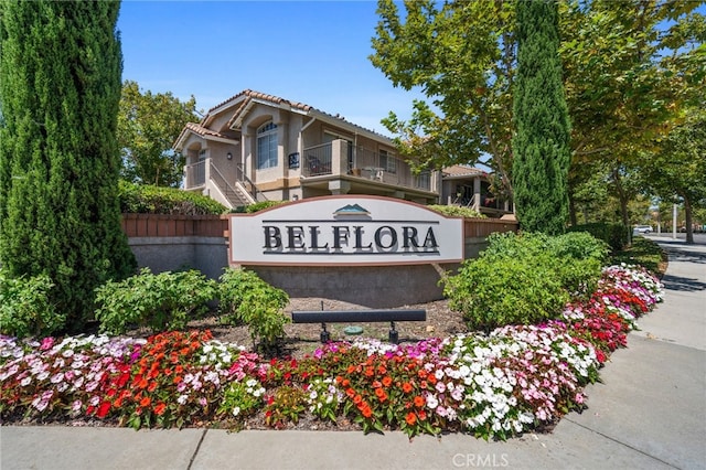 37 Leonado, Rancho Santa Margarita, CA 92688 - photo 29