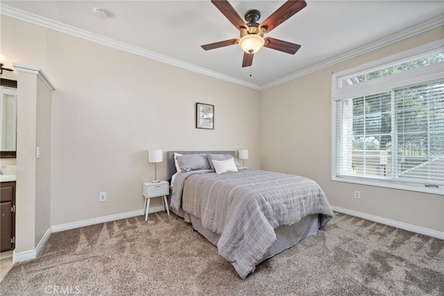37 Leonado, Rancho Santa Margarita, CA 92688 - photo 8