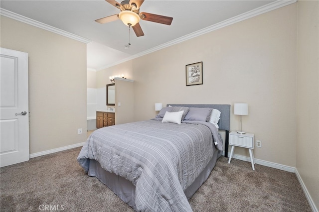 37 Leonado, Rancho Santa Margarita, CA 92688 - photo 9
