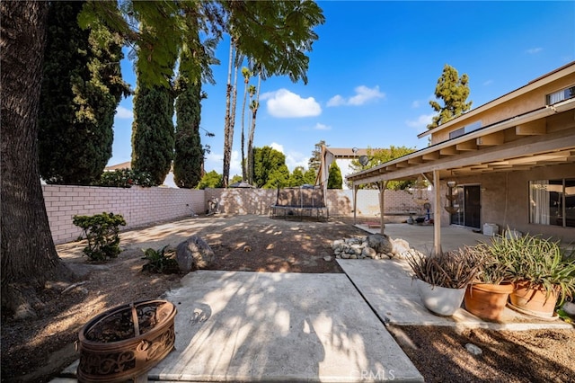 1341 Nettleton Ct, Riverside, CA 92506 - photo 30