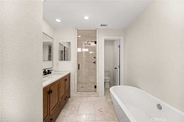1341 Nettleton Ct, Riverside, CA 92506 - photo 26