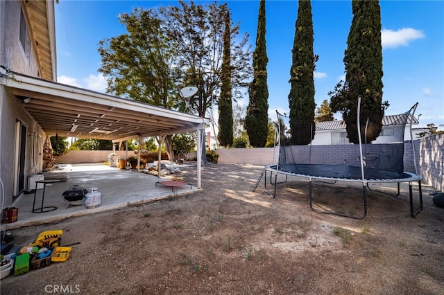 1341 Nettleton Ct, Riverside, CA 92506 - photo 31