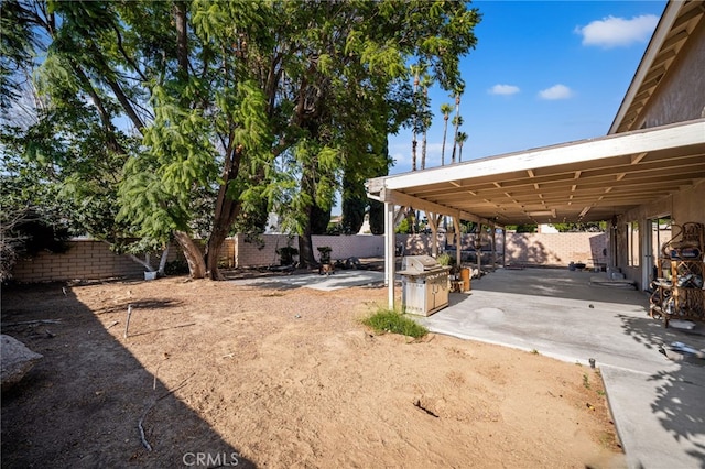 1341 Nettleton Ct, Riverside, CA 92506 - photo 29