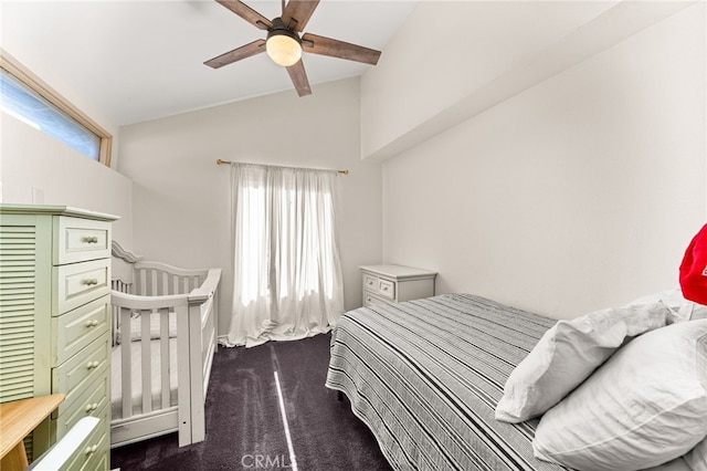 1341 Nettleton Ct, Riverside, CA 92506 - photo 22