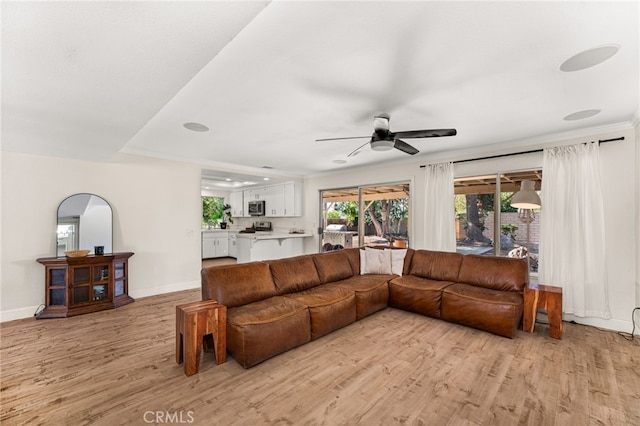 1341 Nettleton Ct, Riverside, CA 92506 - photo 11