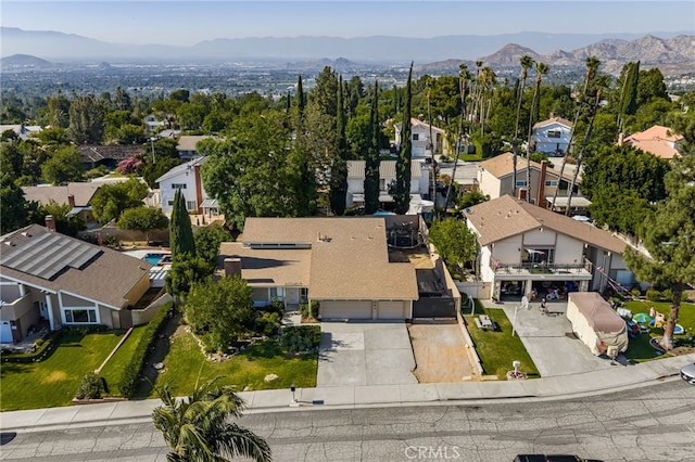 1341 Nettleton Ct, Riverside, CA 92506 - photo 34