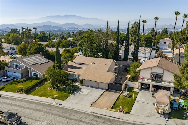 1341 Nettleton Ct, Riverside, CA 92506 - photo 33