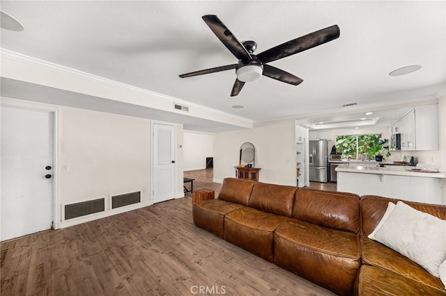 1341 Nettleton Ct, Riverside, CA 92506 - photo 12