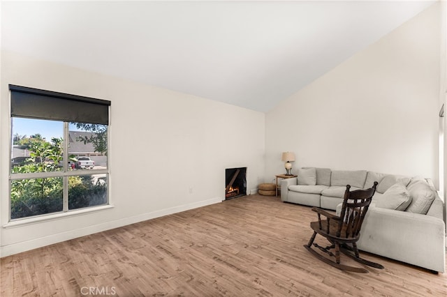 1341 Nettleton Ct, Riverside, CA 92506 - photo 8