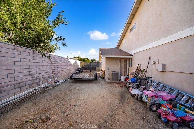 1341 Nettleton Ct, Riverside, CA 92506 - photo 32