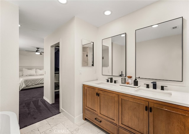 1341 Nettleton Ct, Riverside, CA 92506 - photo 27