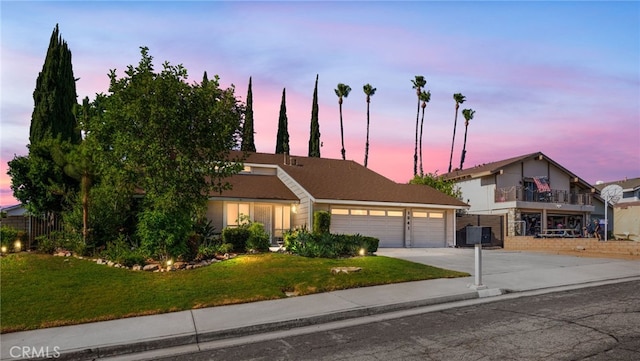1341 Nettleton Ct, Riverside, CA 92506 - photo 2