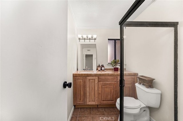 1341 Nettleton Ct, Riverside, CA 92506 - photo 18
