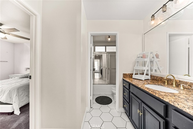 1341 Nettleton Ct, Riverside, CA 92506 - photo 19