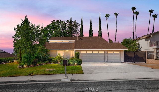 1341 Nettleton Ct, Riverside, CA 92506 - photo 1
