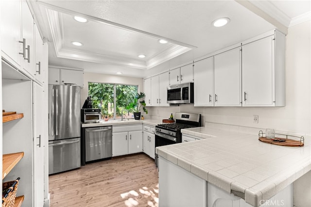 1341 Nettleton Ct, Riverside, CA 92506 - photo 3