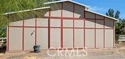 13665 Old Rd, Valley Center, CA 92082 - photo 1