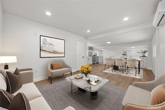 102 Jackson St, Taft, CA 93268 - photo 4