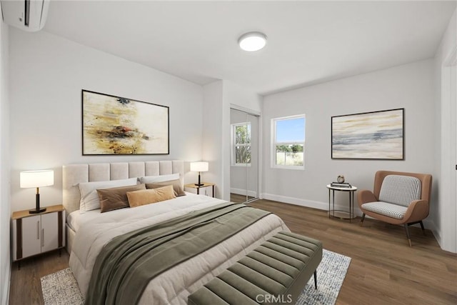 102 Jackson St, Taft, CA 93268 - photo 5