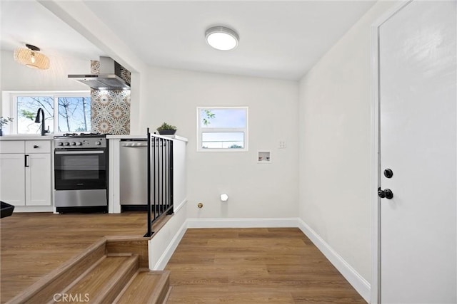 102 Jackson St, Taft, CA 93268 - photo 14
