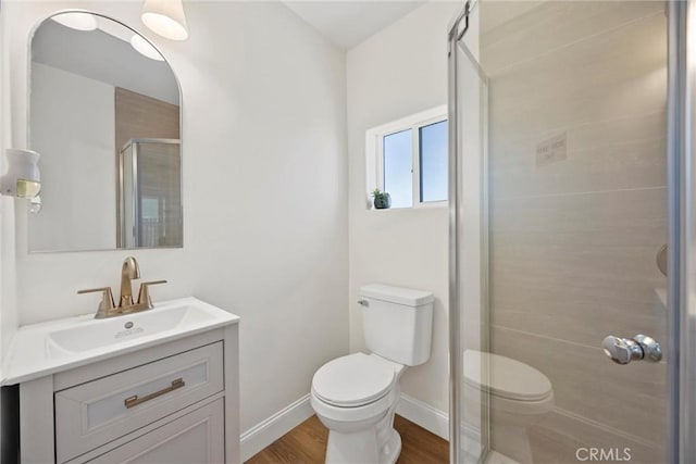 102 Jackson St, Taft, CA 93268 - photo 22