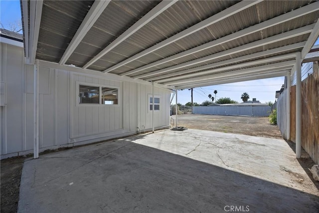 102 Jackson St, Taft, CA 93268 - photo 23