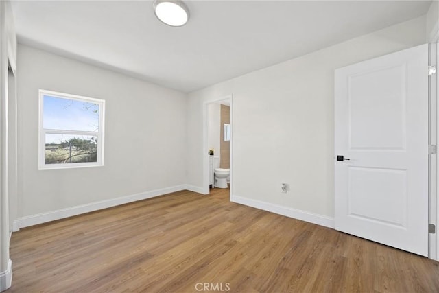 102 Jackson St, Taft, CA 93268 - photo 19