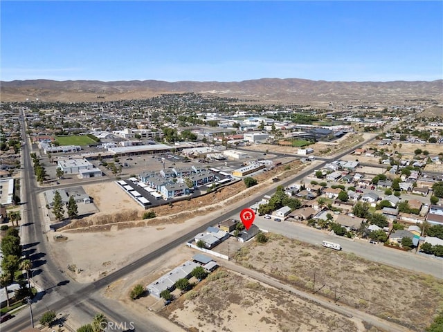 102 Jackson St, Taft, CA 93268 - photo 33