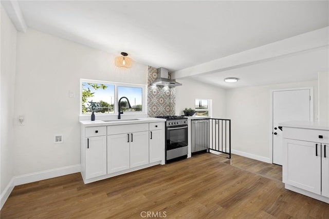 102 Jackson St, Taft, CA 93268 - photo 13