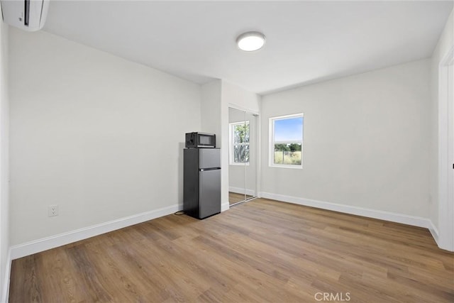 102 Jackson St, Taft, CA 93268 - photo 18
