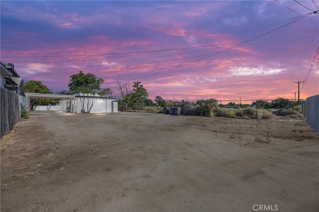 102 Jackson St, Taft, CA 93268 - photo 31