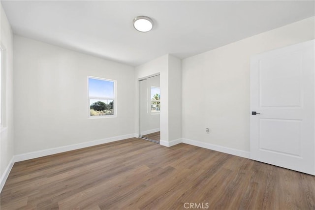 102 Jackson St, Taft, CA 93268 - photo 17