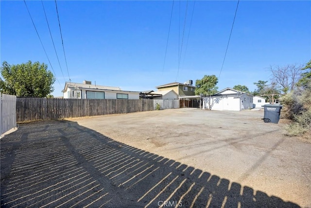 102 Jackson St, Taft, CA 93268 - photo 29
