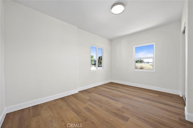102 Jackson St, Taft, CA 93268 - photo 16