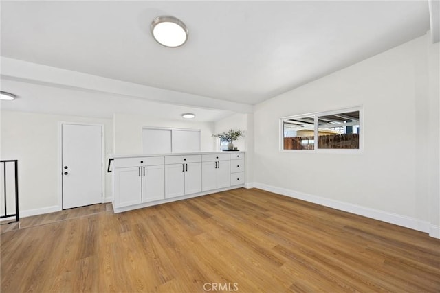 102 Jackson St, Taft, CA 93268 - photo 10