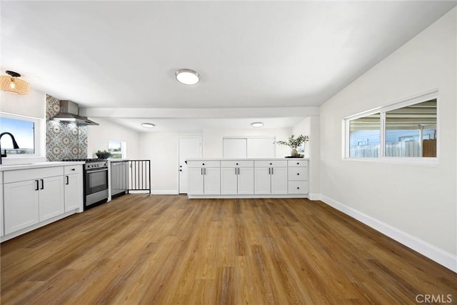 102 Jackson St, Taft, CA 93268 - photo 9